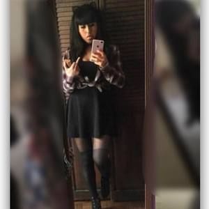 Meet your Posher, Judge